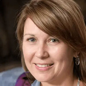 Joint Genesis testimonial2